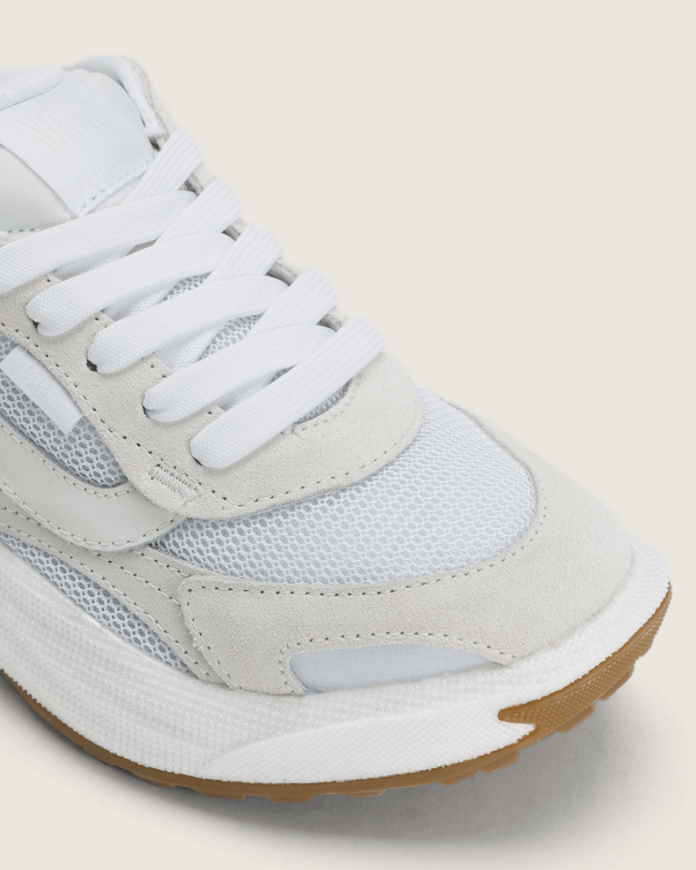 UltraRange Neo 2.0 Shoe in White | Vans online