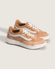 UltraRange 2.0 Shoe in Burnt Butterscotch Beige | Vans near me
