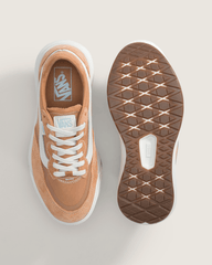 UltraRange 2.0 Shoe in Burnt Butterscotch Beige | Vans near me