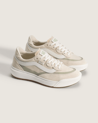 UltraRange 2.0 Shoe in Creme Beige | Vans sale
