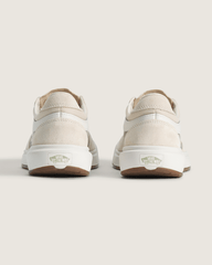 UltraRange 2.0 Shoe in Creme Beige | Vans sale