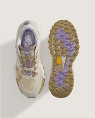 Crosspath XC GORE-TEX Shoe in Off White / White | Vans outlet