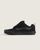 Triple Black