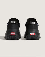 Crosspath Shoe in Blackout | Vans on sale