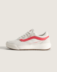 UltraRange 2.0 Shoe in Egret White | Vans outlet