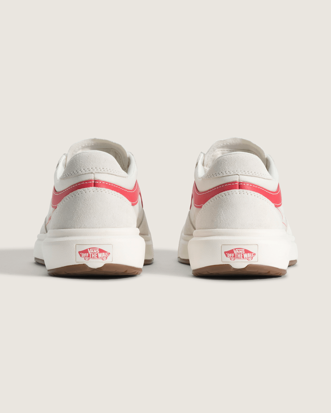 UltraRange 2.0 Shoe in Egret White | Vans outlet