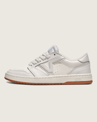 Lowland 2.0 Shoe in Off White | Vans online