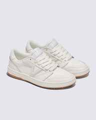 Lowland 2.0 Shoe in Off White | Vans online