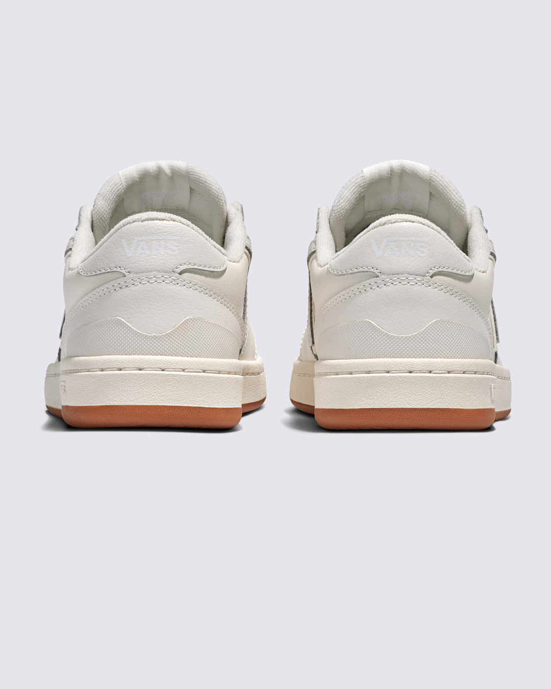Lowland 2.0 Shoe in Off White | Vans online