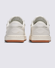Lowland 2.0 Shoe in Off White | Vans online