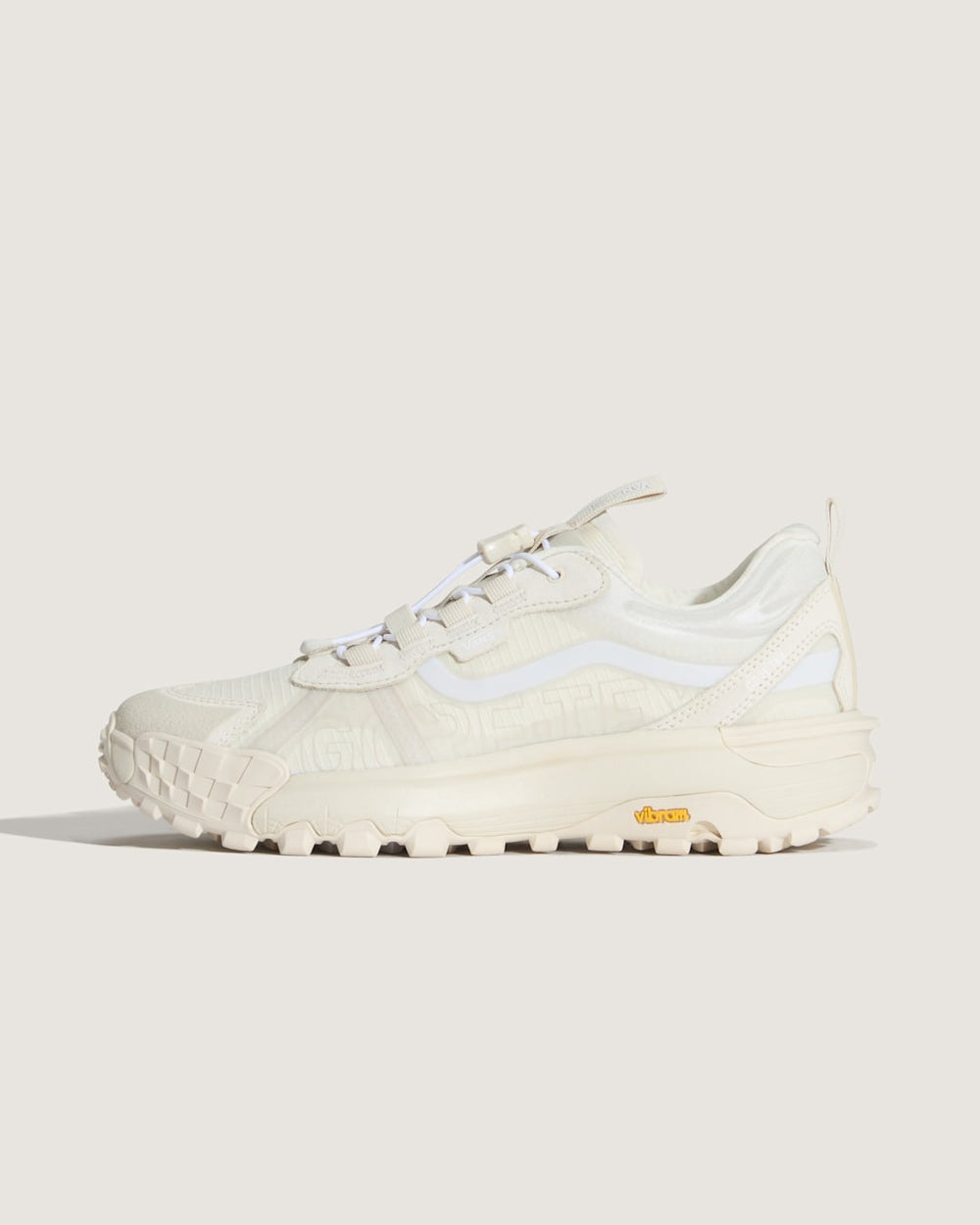 Crosspath XC GORE-TEX Shoe in White | Vans outlet