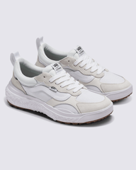 UltraRange Neo VR3 Shoe in True White | Vans near me