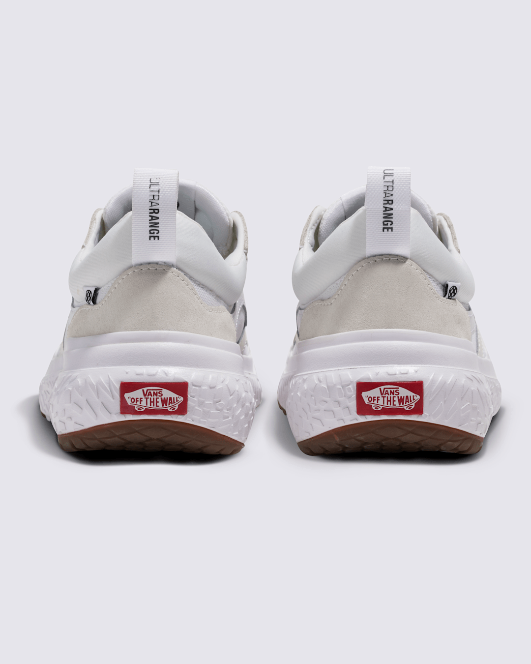 UltraRange Neo VR3 Shoe in True White | Vans near me