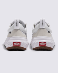 UltraRange Neo VR3 Shoe in True White | Vans near me