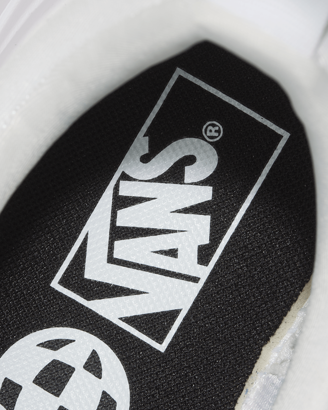 UltraRange Neo VR3 Shoe in True White | Vans near me