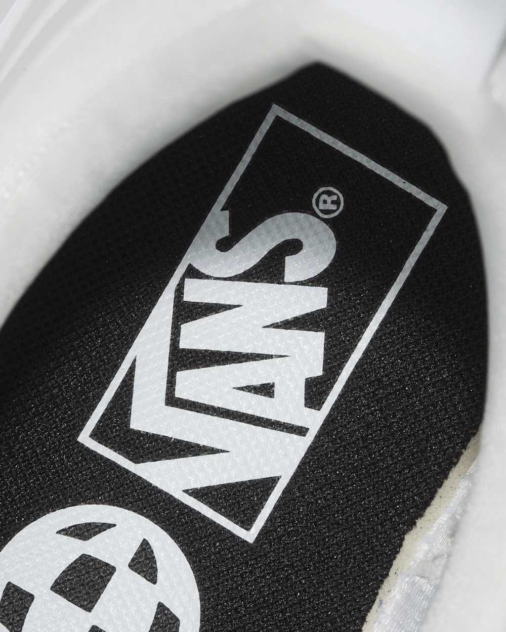 UltraRange Neo VR3 Shoe in True White | Vans near me