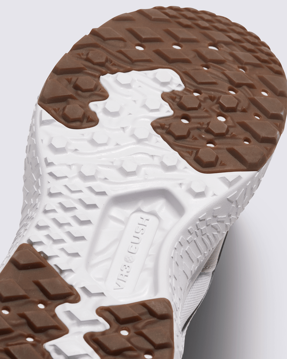 UltraRange Neo VR3 Shoe in True White | Vans near me