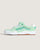 Gum / Green