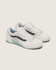 Skate AVE 2.0 Shoe in White | Vans near me