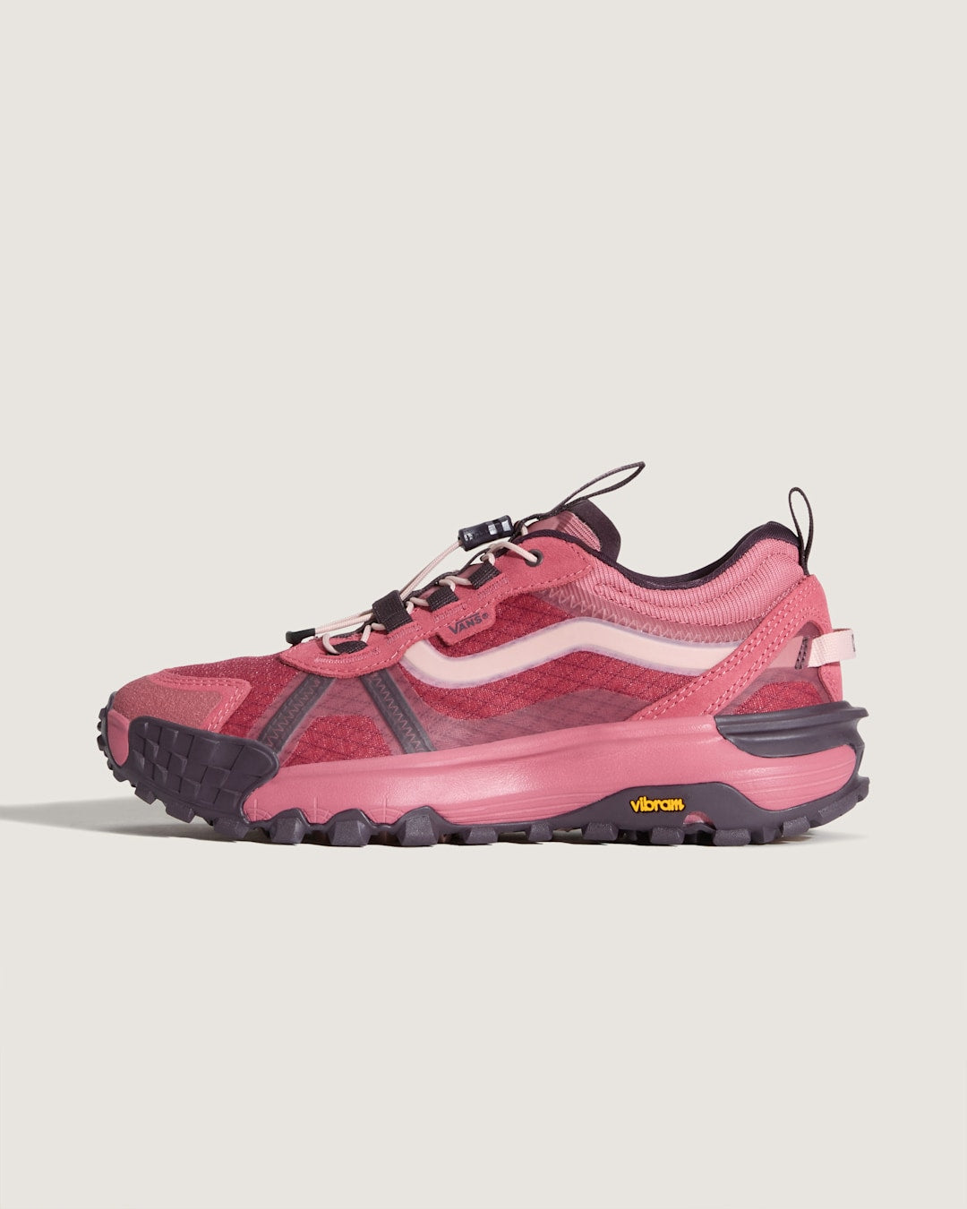 Crosspath XC Shoe in Mauvewood Pink | Vans on sale