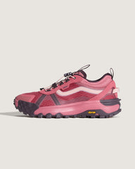 Crosspath XC Shoe in Mauvewood Pink | Vans on sale