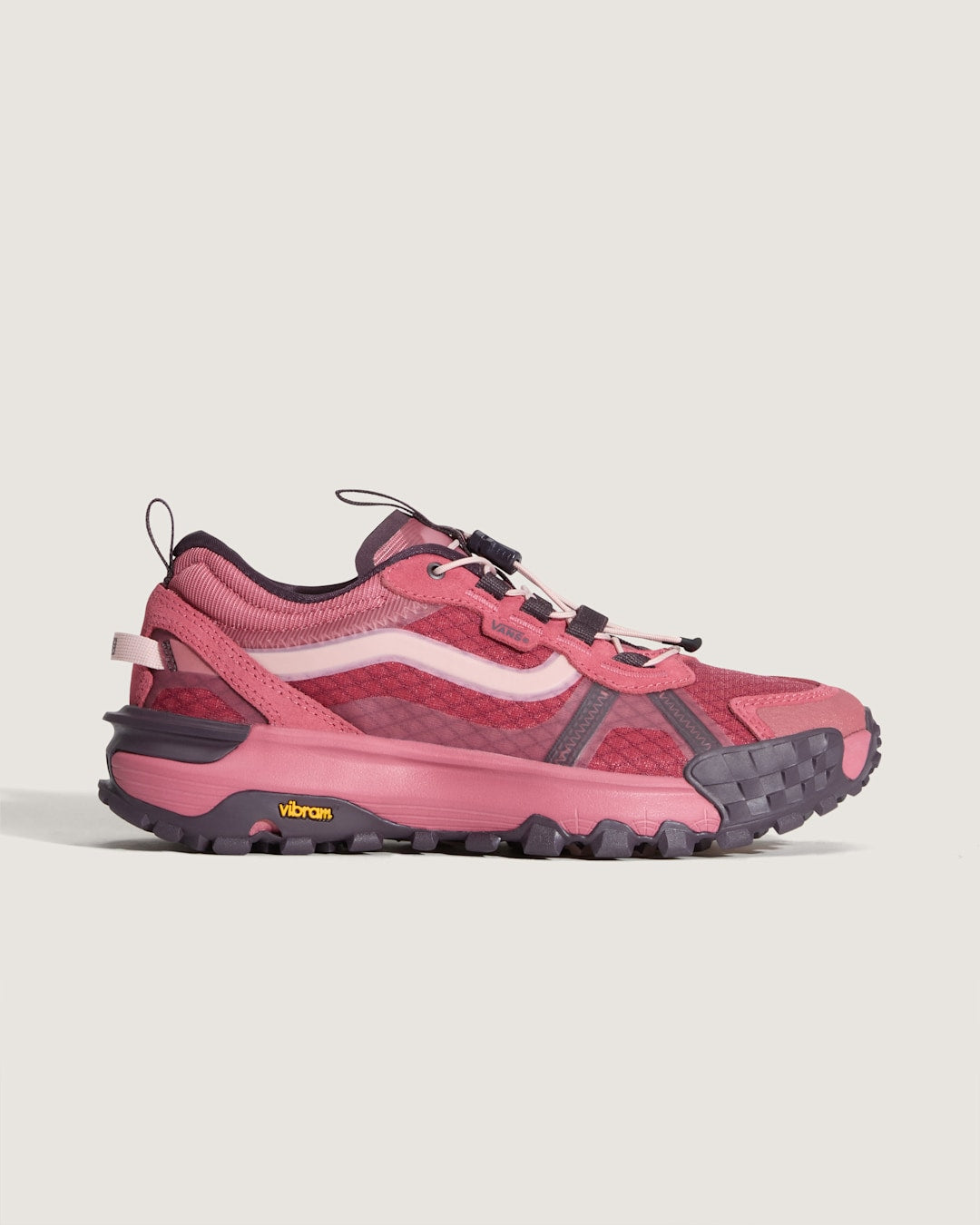 Crosspath XC Shoe in Mauvewood Pink | Vans on sale