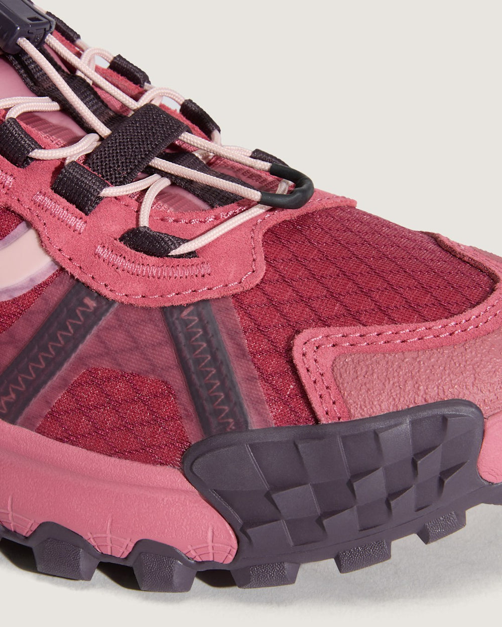 Crosspath XC Shoe in Mauvewood Pink | Vans on sale