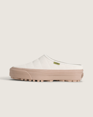 Premium Style 17 Mule in Egret White | Vans online