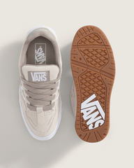 Upland Shoe in Turtle Dove Beige | Vans sale