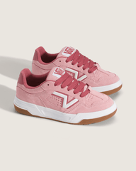 Upland Shoe in Mauvewood Pink | Vans near me