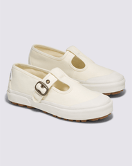 Mary Jane Style 93 Shoe in Classic White | Vans near me