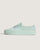 Olive Grey