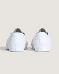 Premium Authentic Shoe in White | Vans online