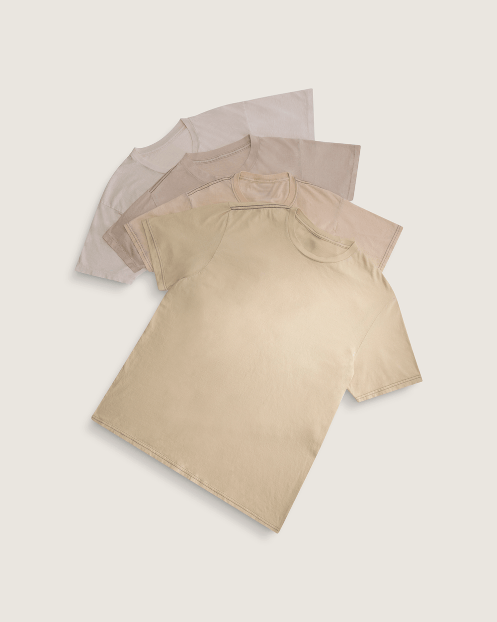 Waffle Shop Optic Eye T-Shirt in Marshmallow White | Vans discount
