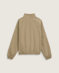 Ronnie Track Jacket in Bay Leaf Green | Vans discount