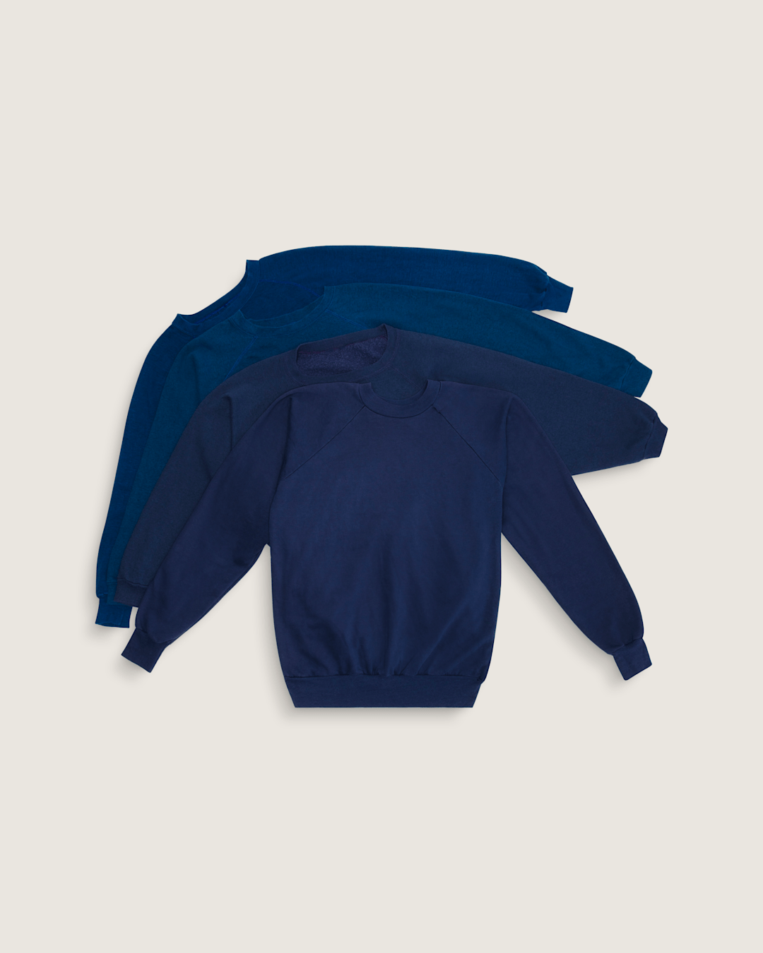Waffle Shop Sun Vans Style Pullover Hoodie in Navy Blue | Vans online