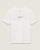White / Purple