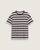 Checkerboard Sepia Rose Pink / Black