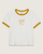 Lemon / Mustard Yellow