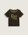 Black / Loden Green