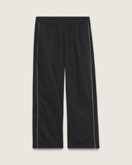 Nyla Track Pant in Black | Vans near me