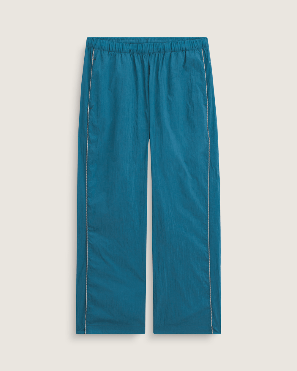 Nyla Track Pants in Stv Navy Blue | Vans on sale