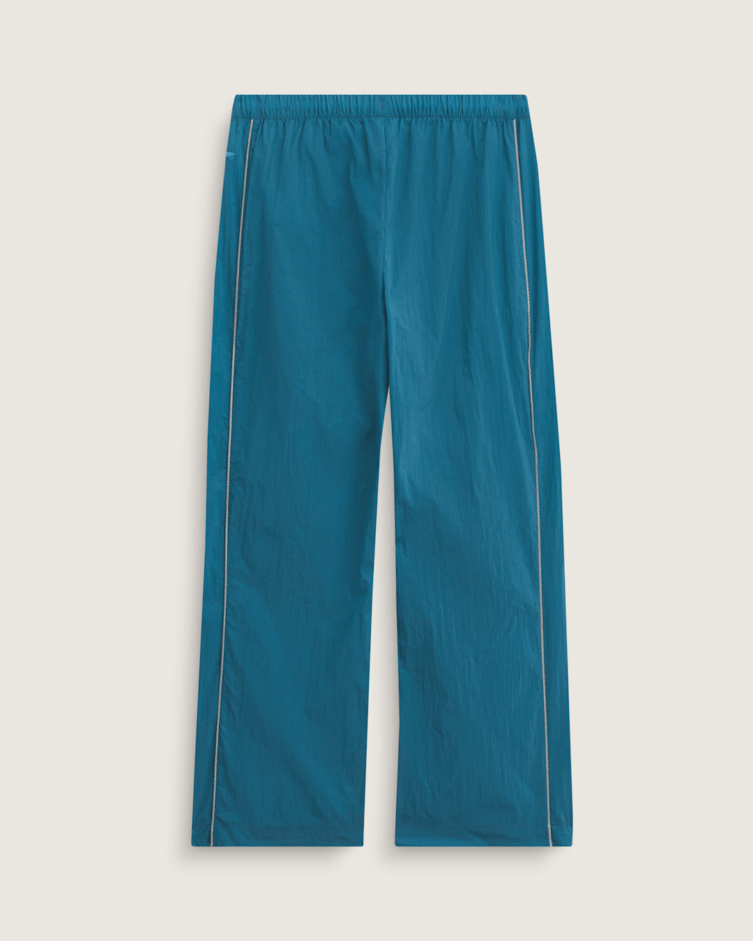Nyla Track Pants in Stv Navy Blue | Vans on sale