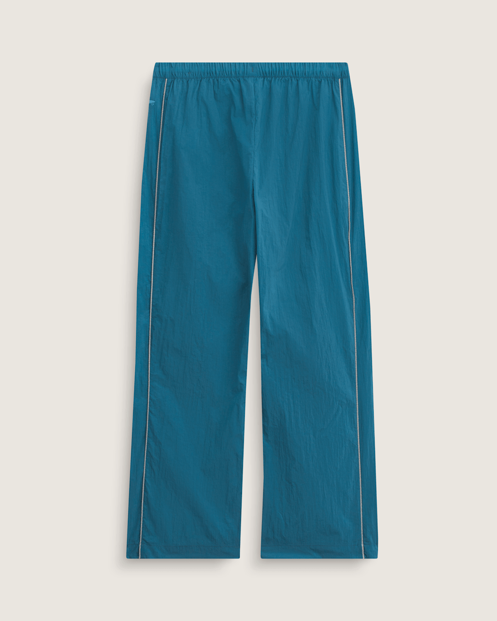 Nyla Track Pants in Stv Navy Blue | Vans on sale