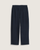 Parisian Night Blue