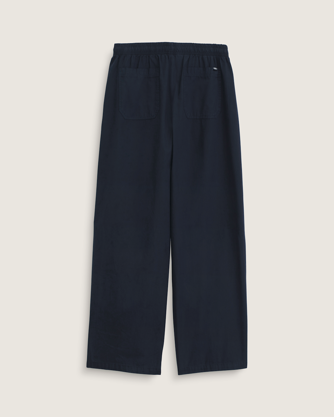 Barrel Pants in Parisian Night Blue | Vans outlet