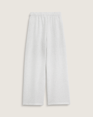 Drop V Sweatpants in White Heather | Vans near me
