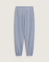 Salton Fleece Jogger Pants in Glacial Slate Blue | Vans sale