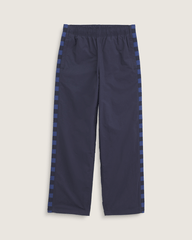 Ronnie Track Pant in Parisian Night Blue | Vans near me
