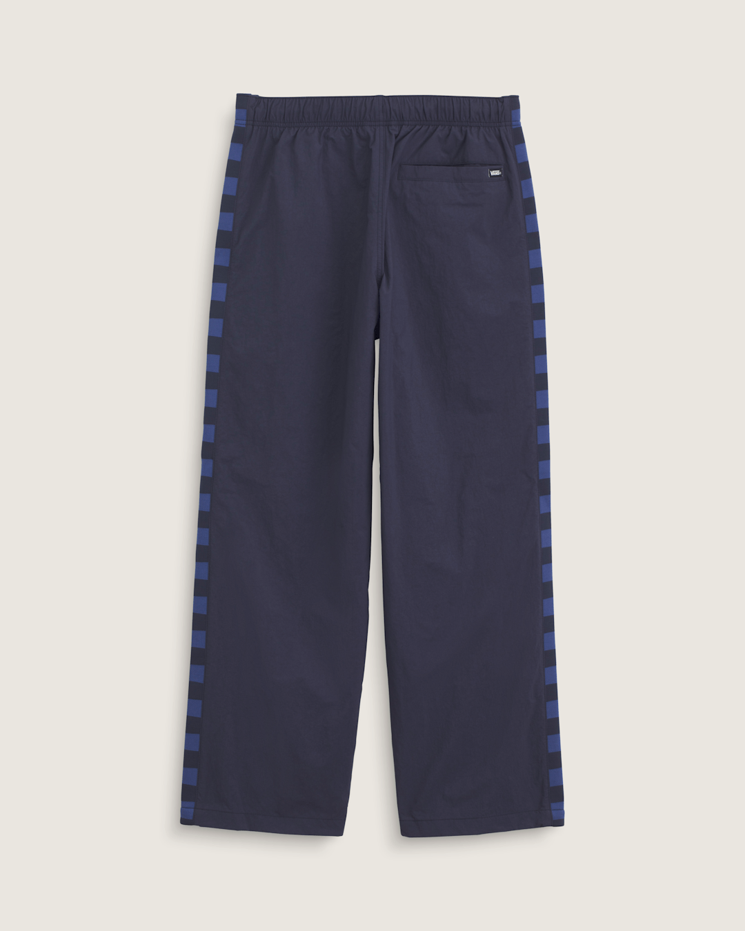 Ronnie Track Pant in Parisian Night Blue | Vans near me
